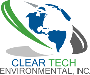 Clear Tech Environmental